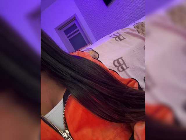 sweetkira25 live cam