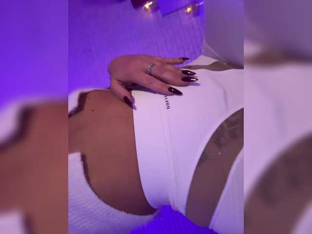 sweetkira25-видео