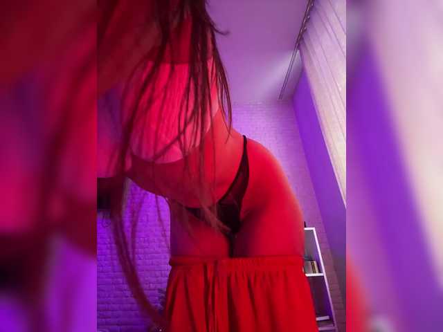 sweetkira25 live cam