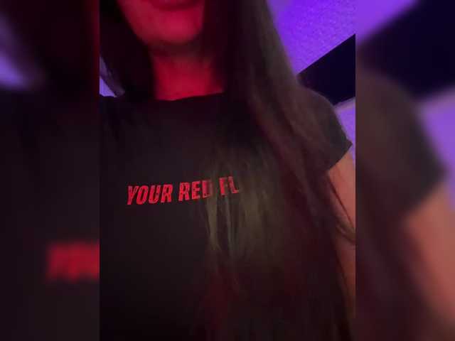 sweetkira25's BongaCams show and profile