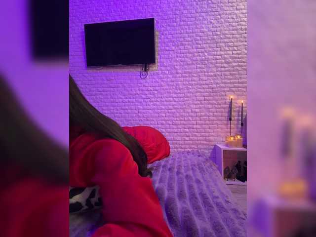 sweetkira25's BongaCams show and profile