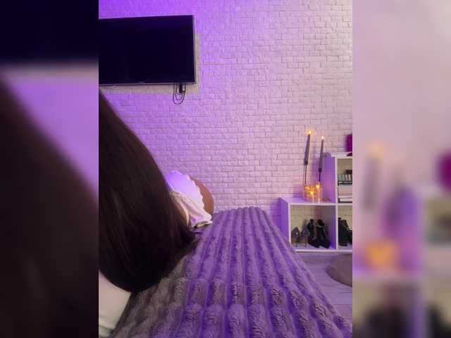 sweetkira25 live sex show