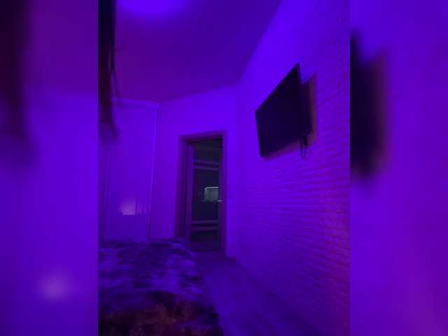 Naked sweetkira25 from BongaCams sweetkira25 from BongaCams