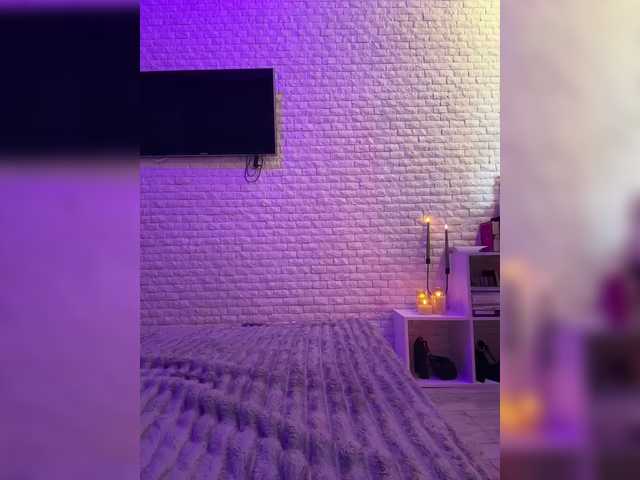 sweetkira25's BongaCams show and profile