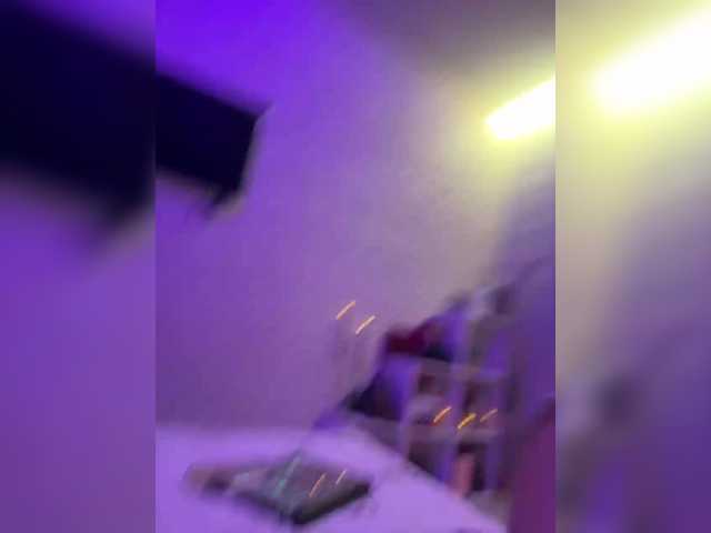 sweetkira25 live sex