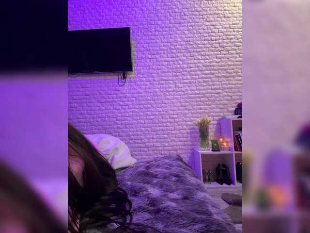 sweetkira25 live sex show