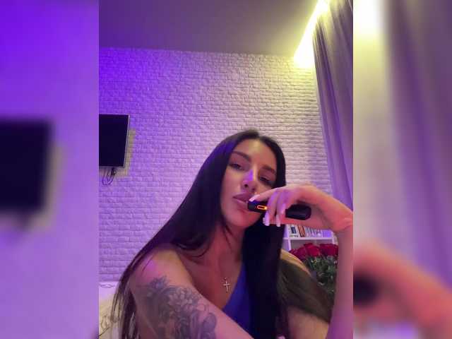 эро-сцены sweetkira25