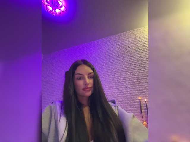 sweetkira25's BongaCams show and profile