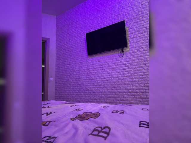 sweetkira25's BongaCams show and profile