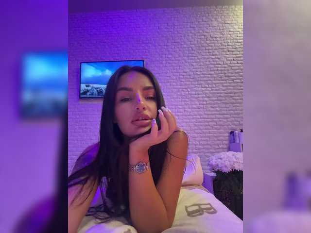 sweetkira25 Live Cam on BongaCams and RICams