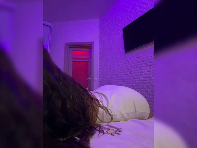 sweetkira25 live sex