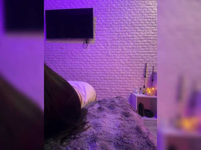 sweetkira25 cam belle