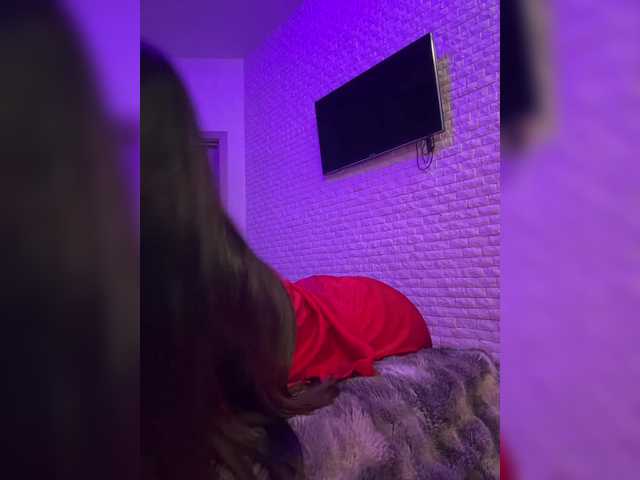 sweetkira25's BongaCams show and profile