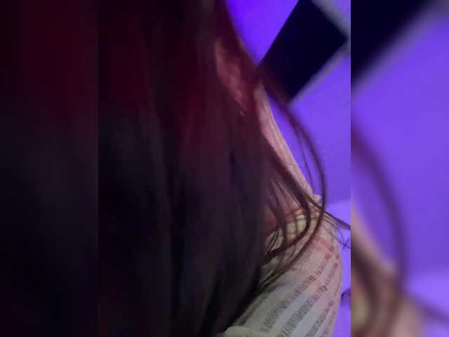 эросцена sweetkira25