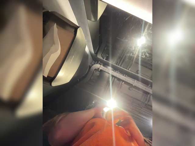 стрип от sweetkira25