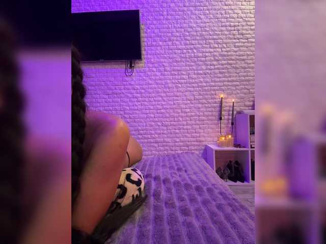 видео sweetkira25