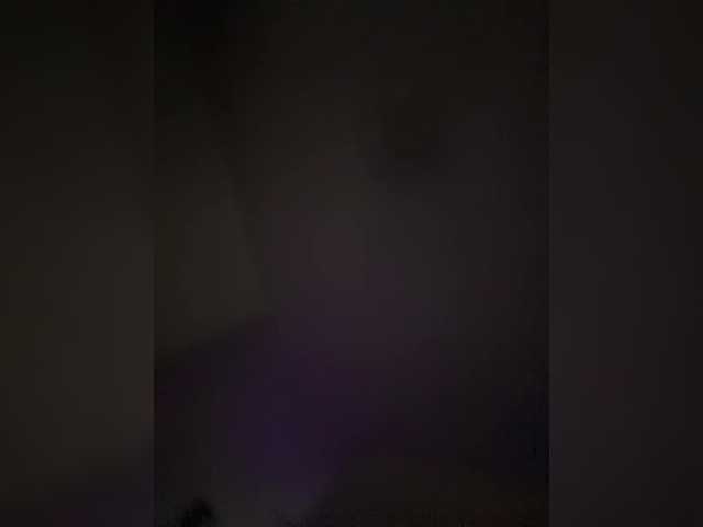 Preview of da_prisedala