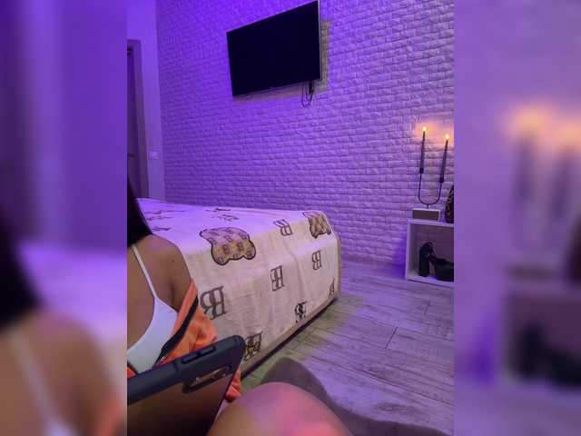 ne_prisedala preview