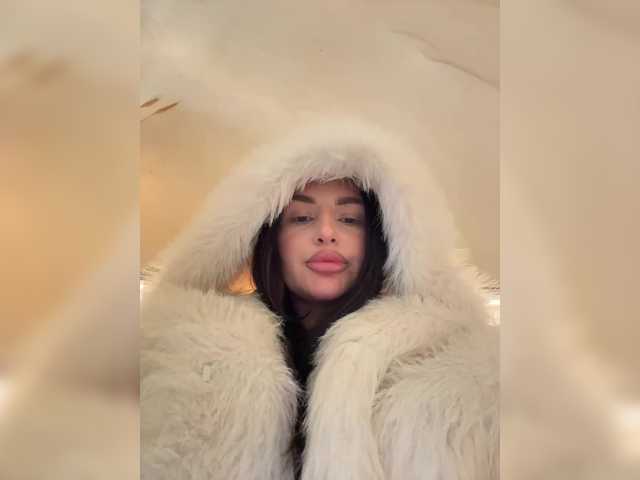 BongaCams sweetkira25 is Freechat sweetkira25 — @sofar, @remain c2c in inst -1111 tk. Fucking vibe