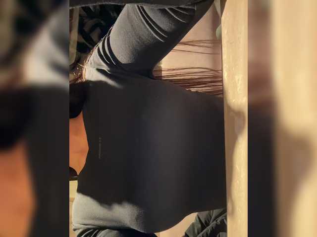 sweetkira25 cam belle