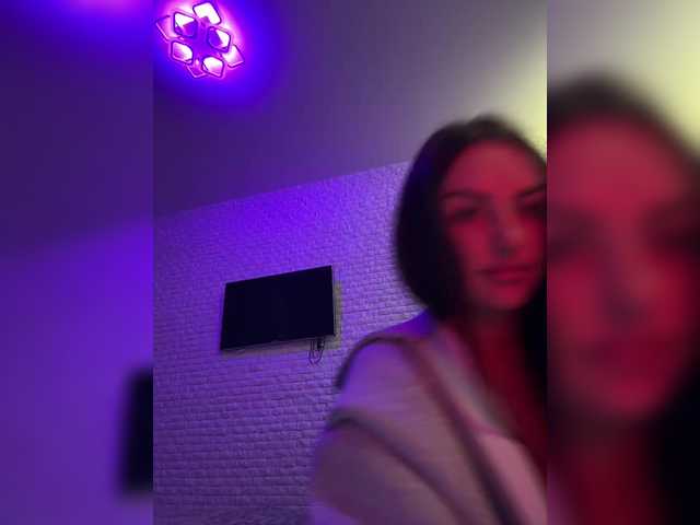 sweetkira25's BongaCams show and profile