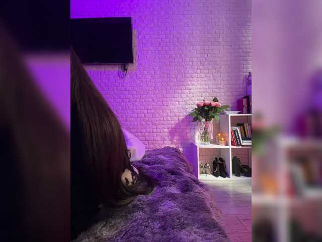 sweetkira25 cam belle