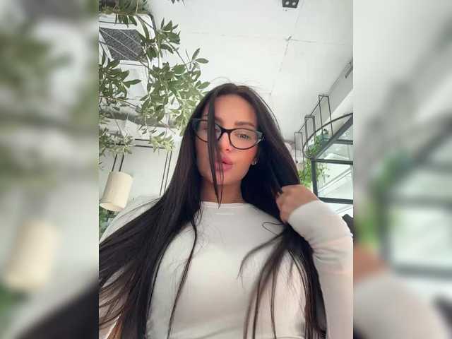 go to chat with grkvs