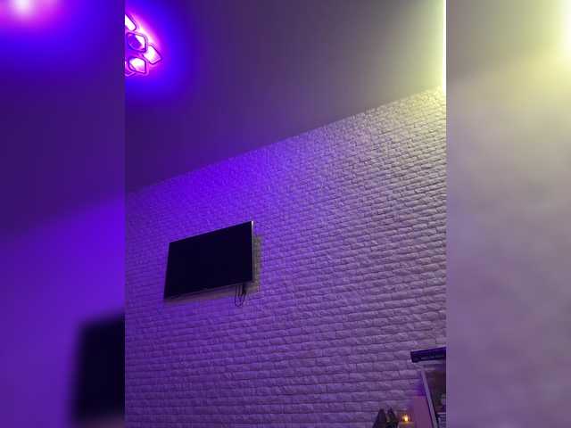 sweetkira25 from BongaCams is Freechat