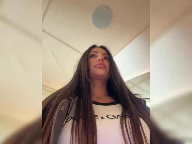 sweetkira25 live sex