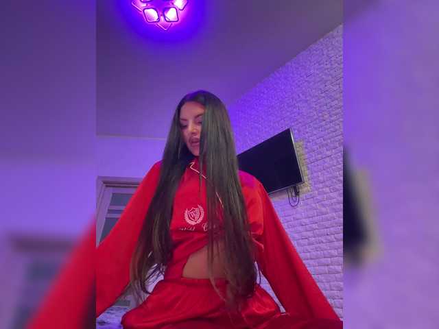 эросцена от sweetkira25