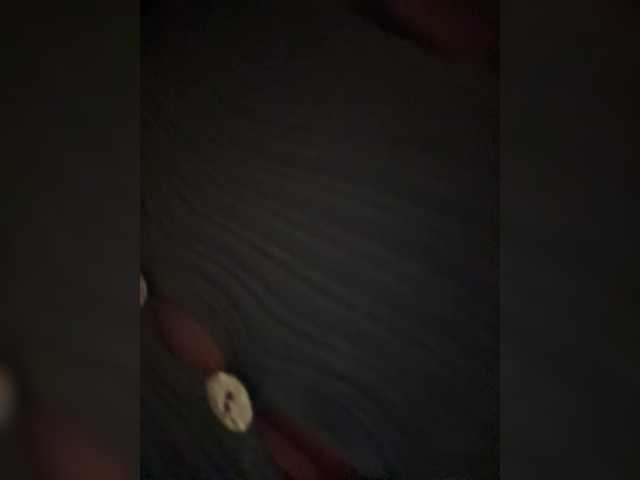 sweetkira25 belle show