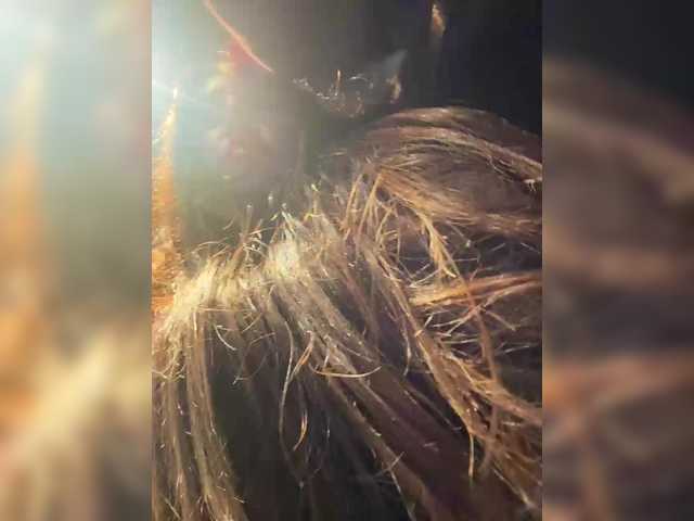 sweetkira25's BongaCams show and profile