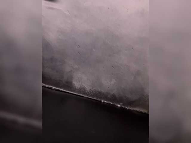 эросцена sweetkira25