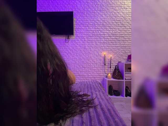 sweetkira25 live sex show