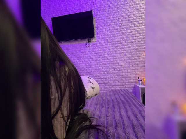 sweetkira25's BongaCams show and profile