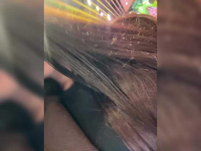 видео sweetkira25