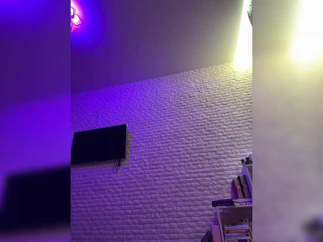 sweetkira25 from BongaCams is Freechat