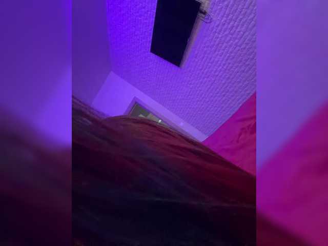 sweetkira25 from BongaCams is Freechat