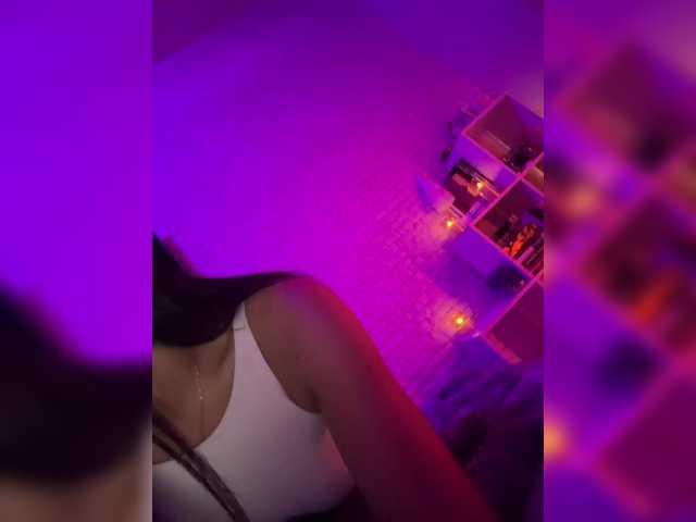 sweetkira25 live sex