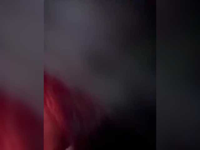 sweetkira25 cam belle