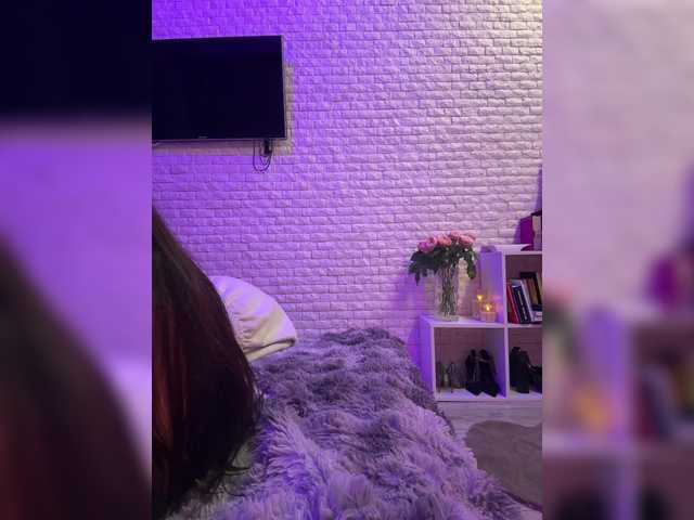 видео sweetkira25