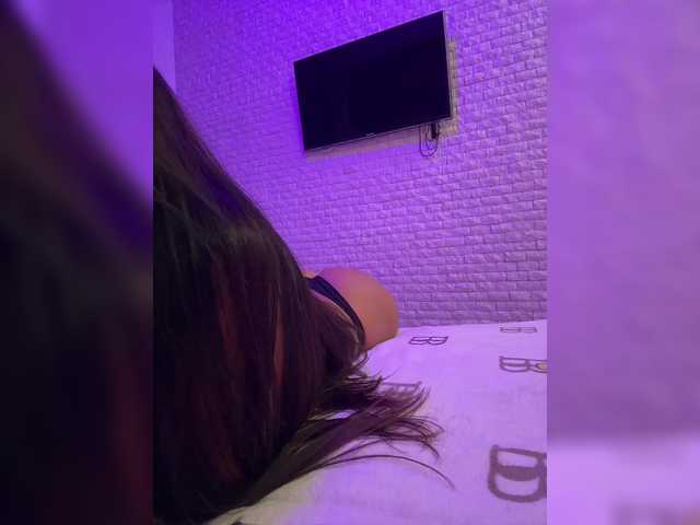 стрип от sweetkira25