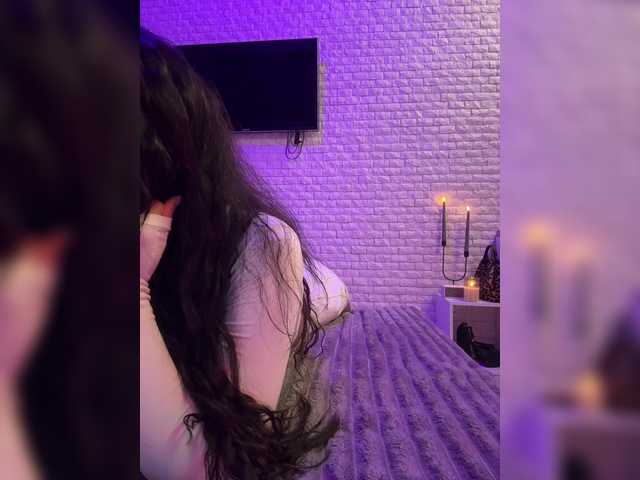 sweetkira25 live sex show