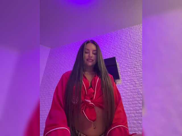 sweetkira25 online