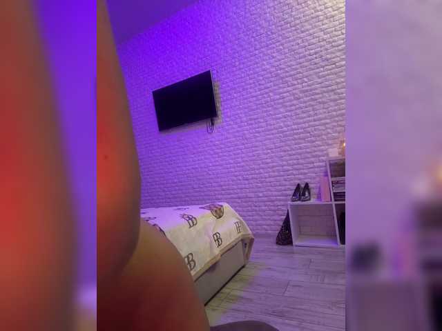 эросцена sweetkira25