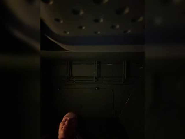 sweetkira25's BongaCams profile