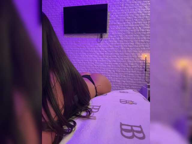 sweetkira25 live cam