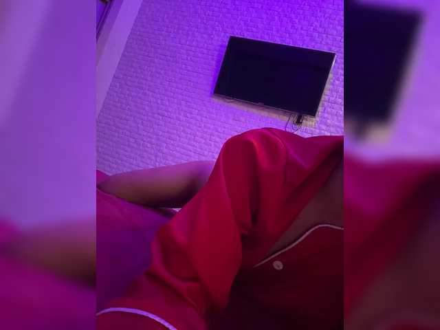  sweetkira25 chat room