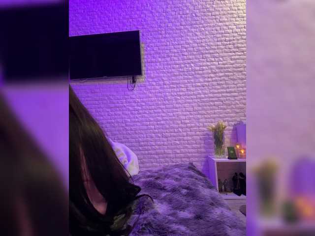 da_prisedala preview