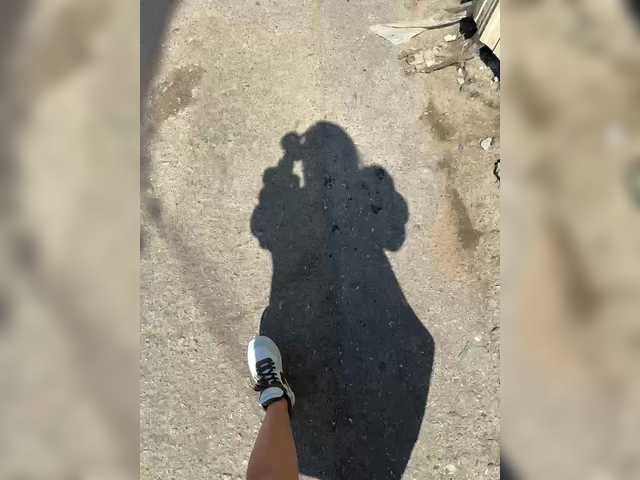 sweetkira25's BongaCams show and profile